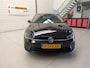 Volkswagen Polo 1.0 TSI Life Business