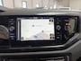 Volkswagen Polo 1.0 TSI Life Business