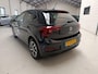 Volkswagen Polo 1.0 TSI Life Business