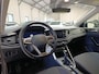 Volkswagen Polo 1.0 TSI Life Business