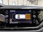 Volkswagen Polo 1.0 TSI Life Business Airco(Automatisch | Stoelverwarming | Lichtmetalen velgen | virtual Cockpit
