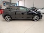Volkswagen Polo 1.0 TSI Life Business