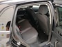 Volkswagen Polo 1.0 TSI Life Business
