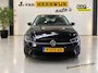 Volkswagen Polo 1.0 TSI Life Business Airco(Automatisch | Stoelverwarming | Lichtmetalen velgen | virtual Cockpit