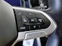Volkswagen Polo 1.0 TSI Life Business Airco(Automatisch | Stoelverwarming | Lichtmetalen velgen | virtual Cockpit