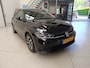 Volkswagen Polo 1.0 TSI Life Business