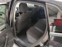 Volkswagen Polo 1.0 TSI Life Business