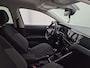 Volkswagen Polo 1.0 TSI Life Business