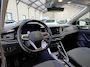Volkswagen Polo 1.0 TSI Life Business Airco(Automatisch | Stoelverwarming | Lichtmetalen velgen | virtual Cockpit