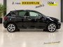 Volkswagen Polo 1.0 TSI Life Business Airco(Automatisch | Stoelverwarming | Lichtmetalen velgen | virtual Cockpit