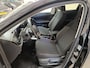 Volkswagen Polo 1.0 TSI Life Business