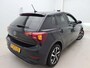 Volkswagen Polo 1.0 TSI Life Business