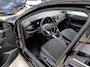 Volkswagen Polo 1.0 TSI Life Business Airco(Automatisch | Stoelverwarming | Lichtmetalen velgen | virtual Cockpit