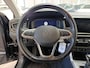 Volkswagen Polo 1.0 TSI Life Business