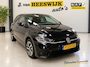 Volkswagen Polo 1.0 TSI Life Business Airco(Automatisch | Stoelverwarming | Lichtmetalen velgen | virtual Cockpit
