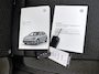 Volkswagen Polo 1.0 TSI Life Business Airco(Automatisch | Stoelverwarming | Lichtmetalen velgen | virtual Cockpit
