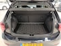 Volkswagen Polo 1.0 TSI Life Business