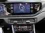 Volkswagen Polo 1.0 TSI Life Business Airco(Automatisch | Stoelverwarming | Lichtmetalen velgen | virtual Cockpit