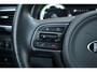Kia Niro Hybrid 1.6 GDi Edition | Achteruitrijcamera | Schuif/Kanteldak | Winterpakket