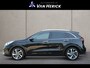 Kia Niro Hybrid 1.6 GDi Edition | Achteruitrijcamera | Schuif/Kanteldak | Winterpakket