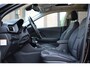 Kia Niro Hybrid 1.6 GDi Edition | Achteruitrijcamera | Schuif/Kanteldak | Winterpakket