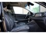 Kia Niro Hybrid 1.6 GDi Edition | Achteruitrijcamera | Schuif/Kanteldak | Winterpakket