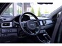 Kia Niro Hybrid 1.6 GDi Edition | Achteruitrijcamera | Schuif/Kanteldak | Winterpakket