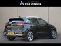 Kia Niro Hybrid 1.6 GDi Edition | Achteruitrijcamera | Schuif/Kanteldak | Winterpakket