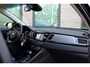 Kia Niro Hybrid 1.6 GDi Edition | Achteruitrijcamera | Schuif/Kanteldak | Winterpakket