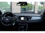 Kia Niro Hybrid 1.6 GDi Edition | Achteruitrijcamera | Schuif/Kanteldak | Winterpakket