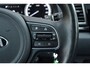 Kia Niro Hybrid 1.6 GDi Edition | Achteruitrijcamera | Schuif/Kanteldak | Winterpakket
