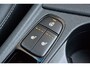 Kia Niro Hybrid 1.6 GDi Edition | Achteruitrijcamera | Schuif/Kanteldak | Winterpakket