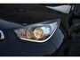 Kia Niro Hybrid 1.6 GDi Edition | Achteruitrijcamera | Schuif/Kanteldak | Winterpakket