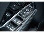 Kia Niro Hybrid 1.6 GDi Edition | Achteruitrijcamera | Schuif/Kanteldak | Winterpakket
