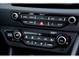 Kia Niro Hybrid 1.6 GDi Edition | Achteruitrijcamera | Schuif/Kanteldak | Winterpakket