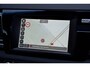 Kia Niro Hybrid 1.6 GDi Edition | Achteruitrijcamera | Schuif/Kanteldak | Winterpakket