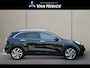 Kia Niro Hybrid 1.6 GDi Edition | Achteruitrijcamera | Schuif/Kanteldak | Winterpakket