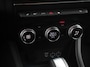 Renault Captur 1.0 TCe 100 Zen Navigatie Cruise Control Lane Assist Stoelverwarming Parkeersensoren Spiegel Pakket