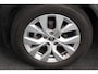 Renault Captur 1.0 TCe 100 Zen Navigatie Cruise Control Lane Assist Stoelverwarming Parkeersensoren Spiegel Pakket