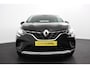Renault Captur 1.0 TCe 100 Zen Navigatie Cruise Control Lane Assist Stoelverwarming Parkeersensoren Spiegel Pakket