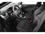Renault Captur 1.0 TCe 100 Zen Navigatie Cruise Control Lane Assist Stoelverwarming Parkeersensoren Spiegel Pakket