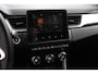 Renault Captur 1.0 TCe 100 Zen Navigatie Cruise Control Lane Assist Stoelverwarming Parkeersensoren Spiegel Pakket