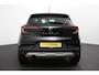 Renault Captur 1.0 TCe 100 Zen Navigatie Cruise Control Lane Assist Stoelverwarming Parkeersensoren Spiegel Pakket