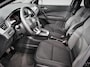 Renault Captur 1.0 TCe 100 Zen Navigatie Cruise Control Lane Assist Stoelverwarming Parkeersensoren Spiegel Pakket