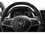 Renault Captur 1.0 TCe 100 Zen Navigatie Cruise Control Lane Assist Stoelverwarming Parkeersensoren Spiegel Pakket
