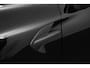 Renault Captur 1.0 TCe 100 Zen Navigatie Cruise Control Lane Assist Stoelverwarming Parkeersensoren Spiegel Pakket