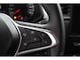 Renault Captur 1.0 TCe 100 Zen Navigatie Cruise Control Lane Assist Stoelverwarming Parkeersensoren Spiegel Pakket