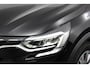 Renault Captur 1.0 TCe 100 Zen Navigatie Cruise Control Lane Assist Stoelverwarming Parkeersensoren Spiegel Pakket