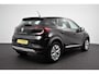 Renault Captur 1.0 TCe 100 Zen Navigatie Cruise Control Lane Assist Stoelverwarming Parkeersensoren Spiegel Pakket
