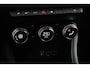 Renault Captur 1.0 TCe 100 Zen Navigatie Cruise Control Lane Assist Stoelverwarming Parkeersensoren Spiegel Pakket